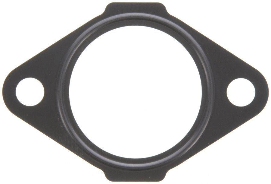 MAHLE Engine Water Pump Gasket C32062