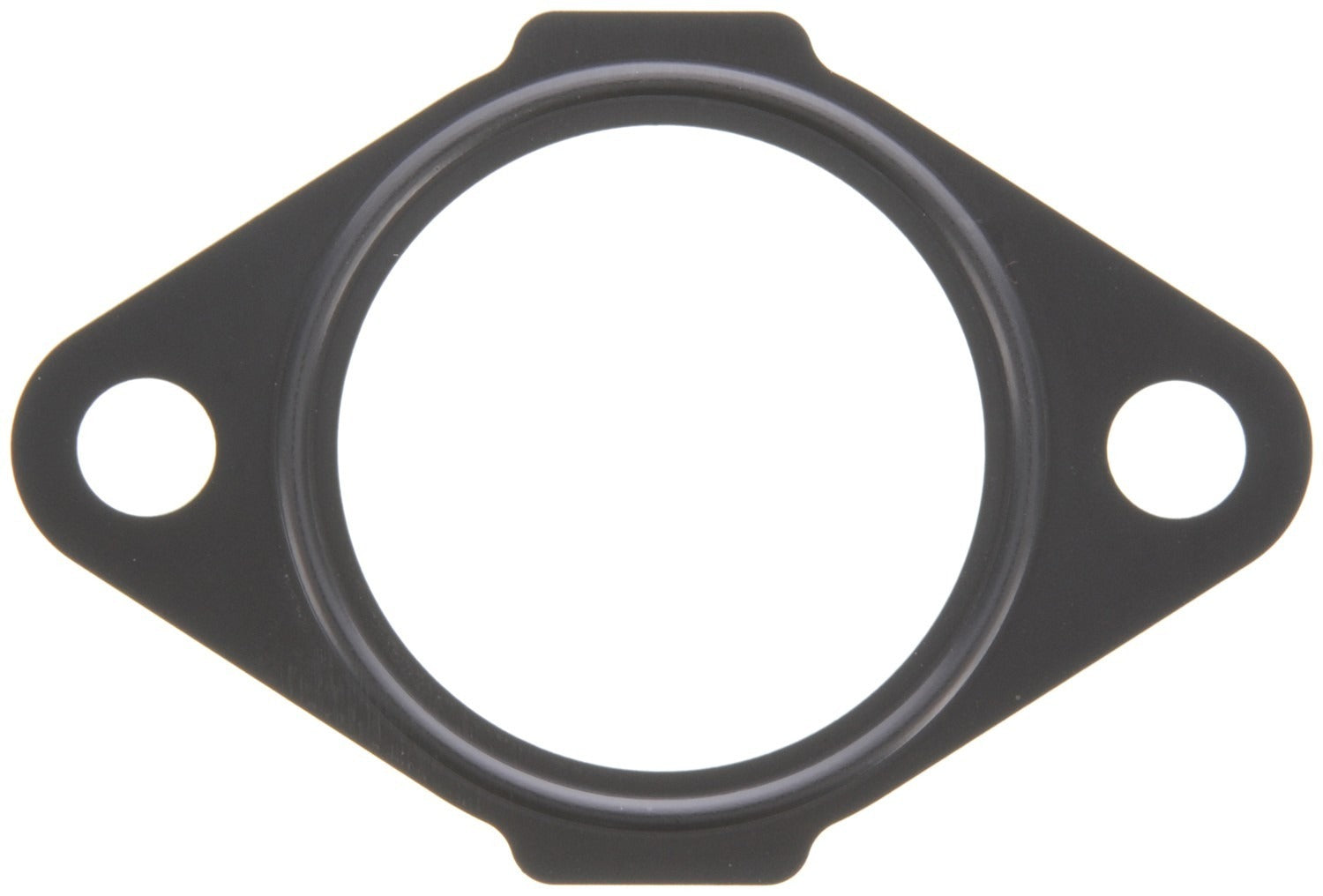 MAHLE Engine Water Pump Gasket C32062