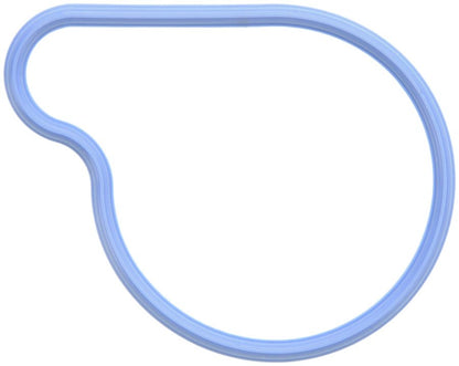Mahle C32068