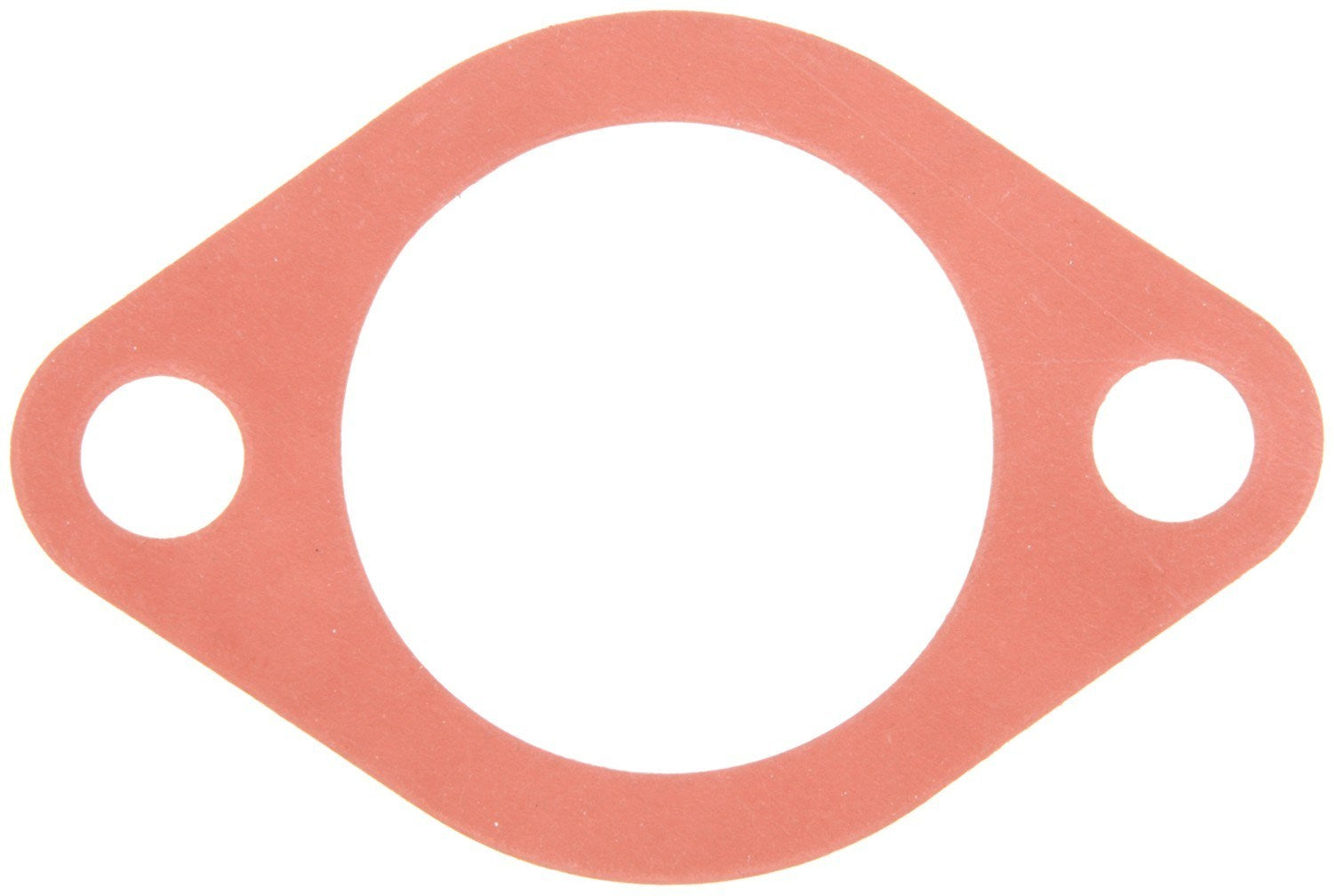 MAHLE Engine Coolant Outlet Gasket C32079