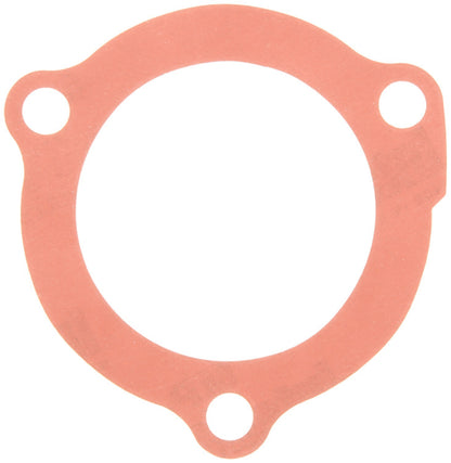 MAHLE Engine Coolant Thermostat Housing Gasket C32080