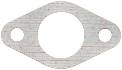 MAHLE Engine Coolant Water Inlet Gasket C32081