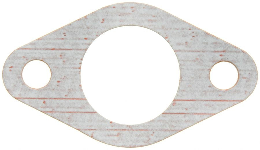 MAHLE Engine Coolant Water Inlet Gasket C32081