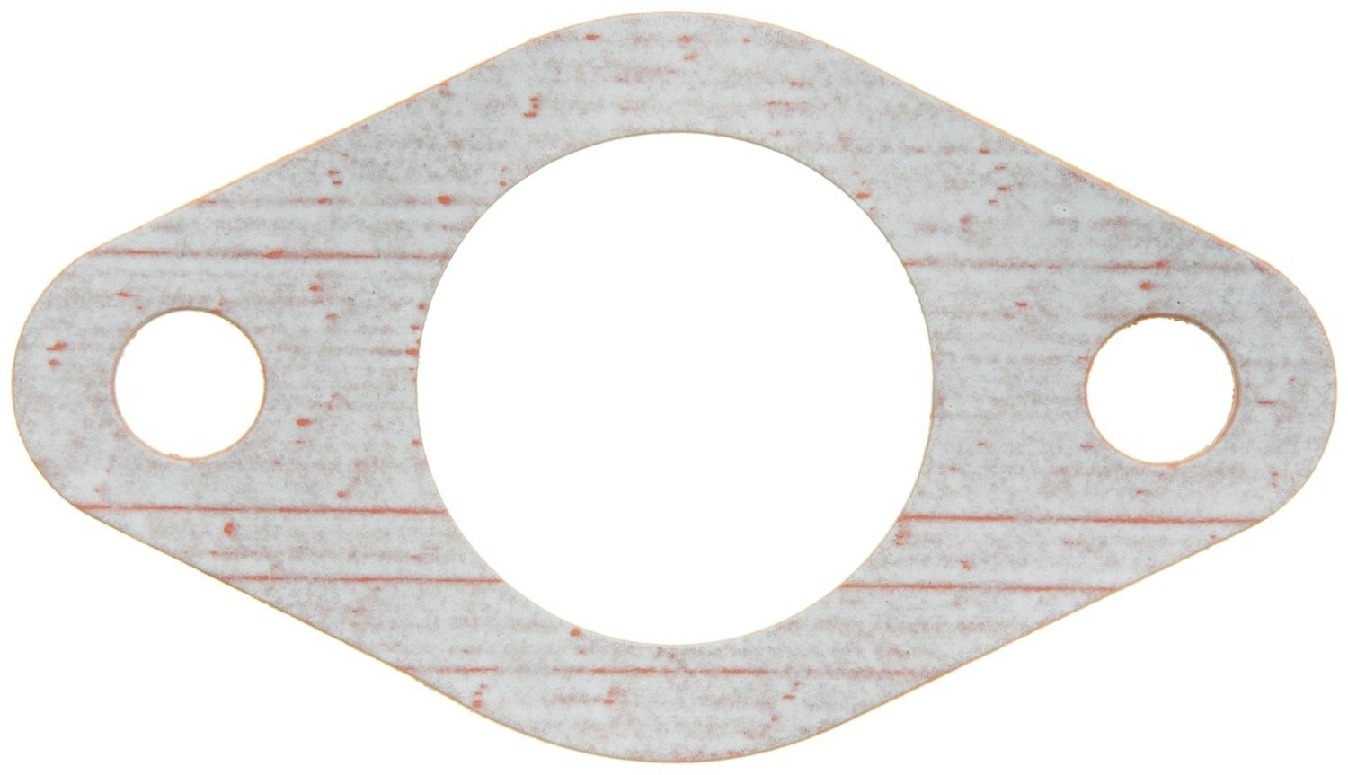 MAHLE Engine Coolant Water Inlet Gasket C32081