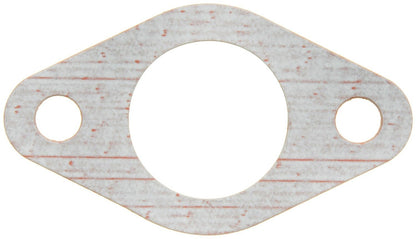 MAHLE Engine Coolant Water Inlet Gasket C32081