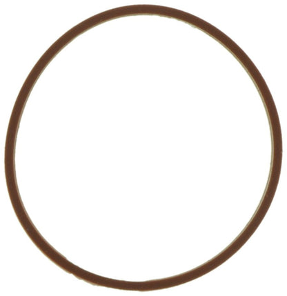 MAHLE Engine Coolant Outlet Gasket C32086