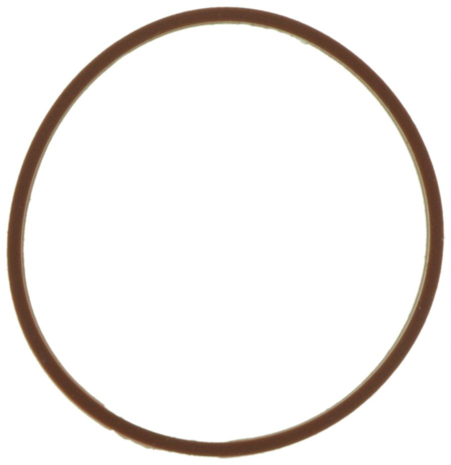 MAHLE Engine Coolant Outlet Gasket C32086