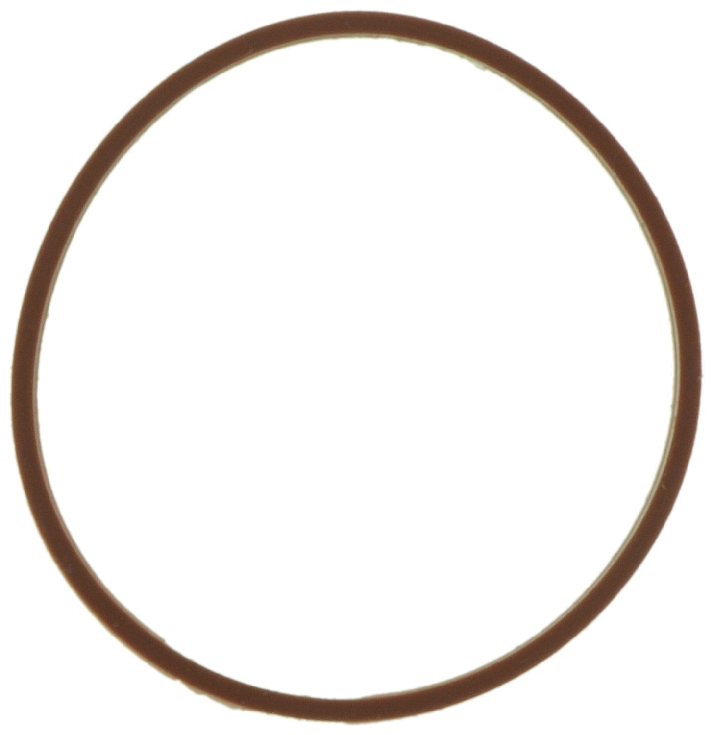 MAHLE Engine Coolant Outlet Gasket C32086