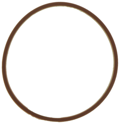 MAHLE Engine Coolant Outlet Gasket C32086