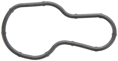 MAHLE Engine Coolant Thermostat Housing Gasket C32095