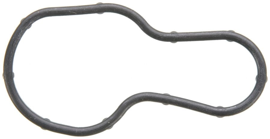 MAHLE Engine Coolant Thermostat Housing Gasket C32095