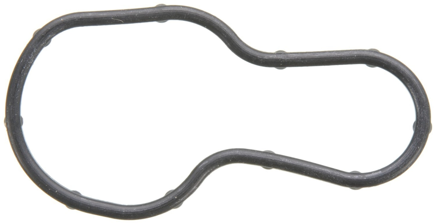 MAHLE Engine Coolant Thermostat Housing Gasket C32095