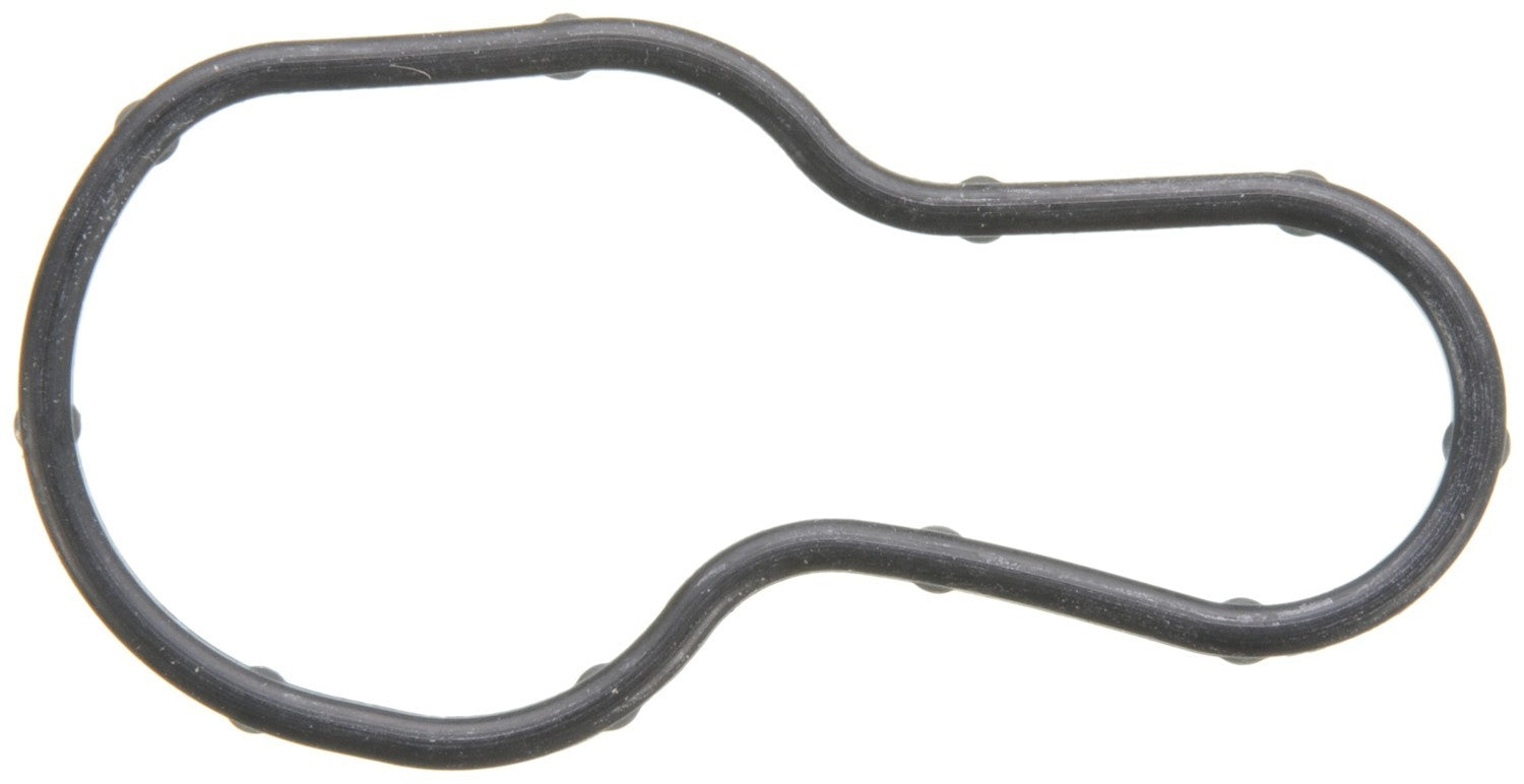 MAHLE Engine Coolant Thermostat Housing Gasket C32095