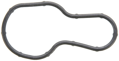 MAHLE Engine Coolant Thermostat Housing Gasket C32095