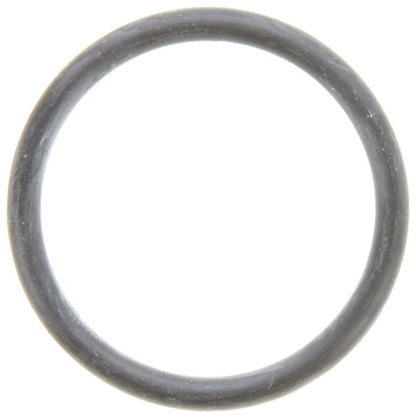 MAHLE Engine Coolant Outlet Gasket C32100