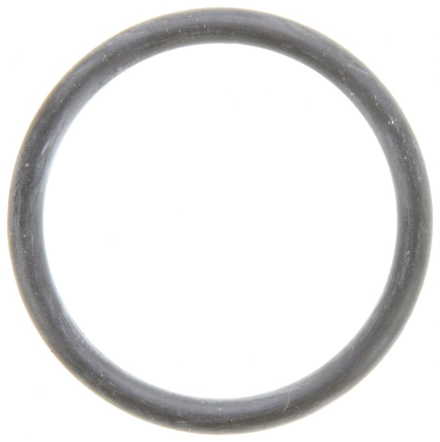 MAHLE Engine Coolant Outlet Gasket C32100