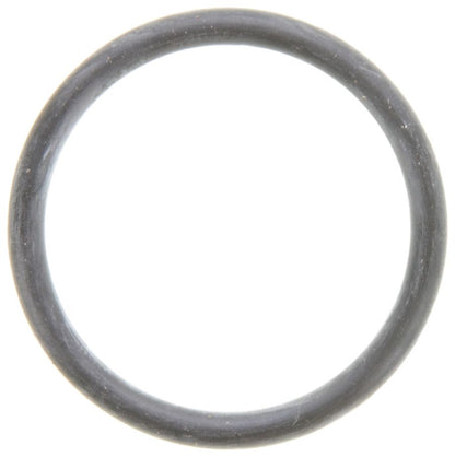MAHLE Engine Coolant Outlet Gasket C32100