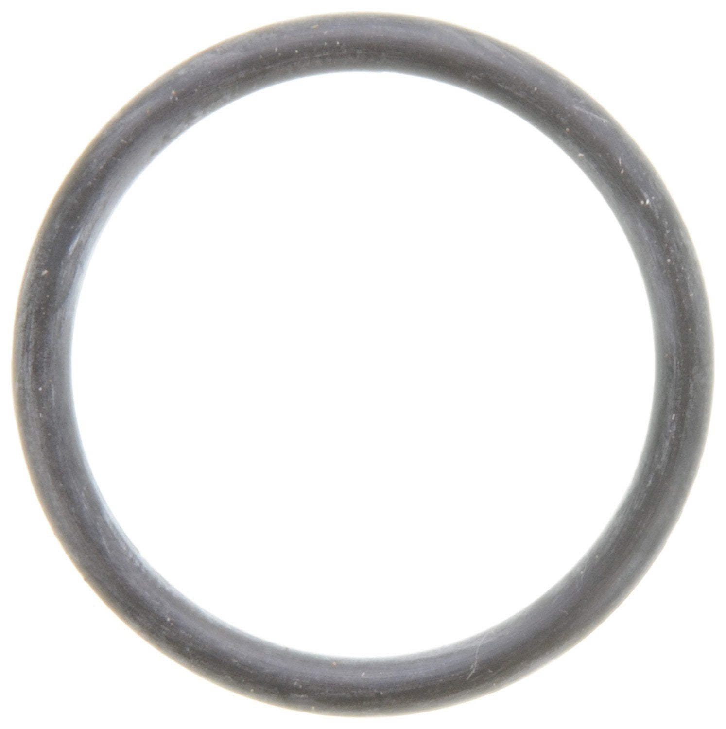 MAHLE Engine Coolant Outlet Gasket C32100