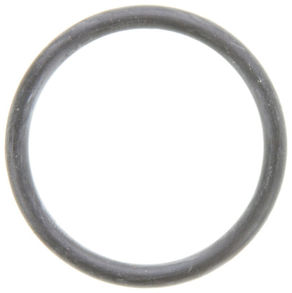 MAHLE Engine Coolant Outlet Gasket C32100