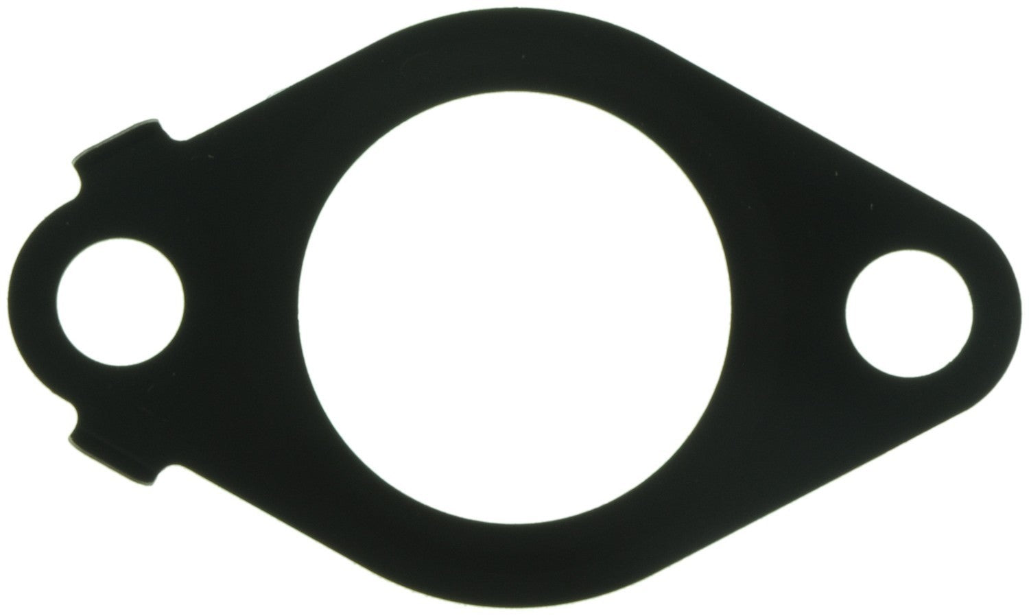 MAHLE Engine Coolant Outlet Gasket C32111