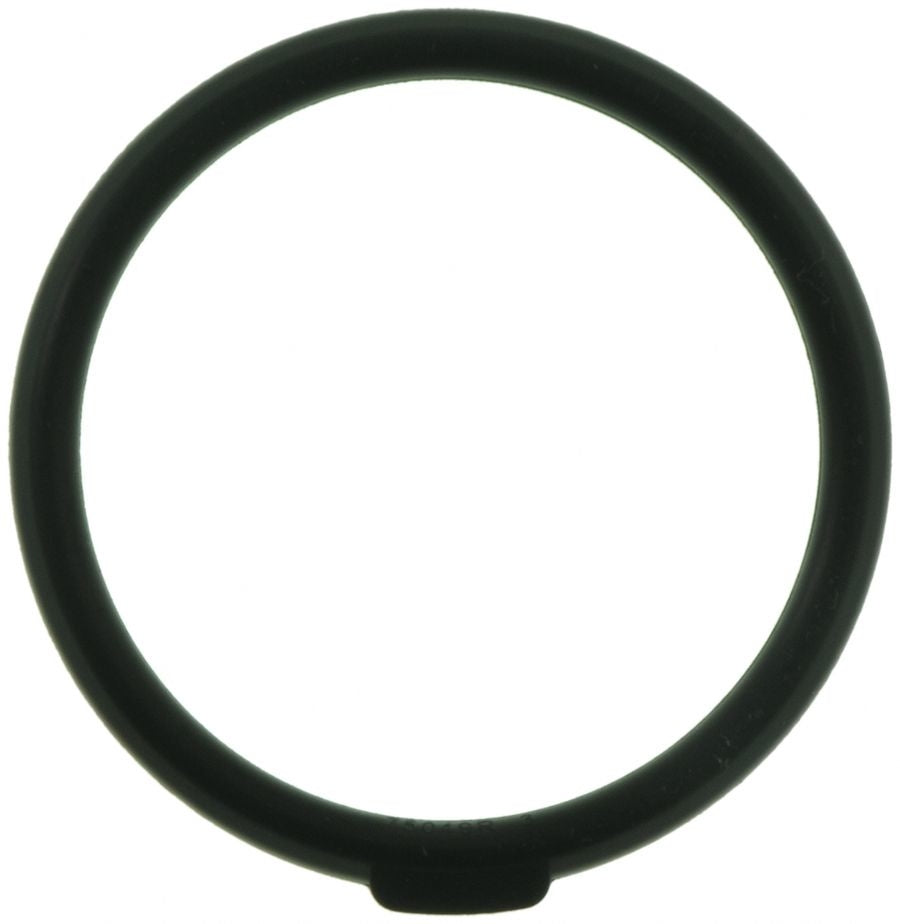 Mahle C32115