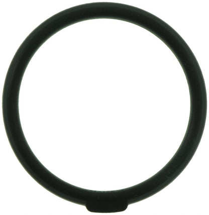 Mahle C32115