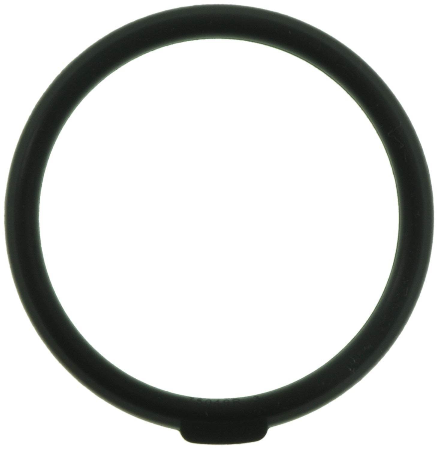 Mahle C32115