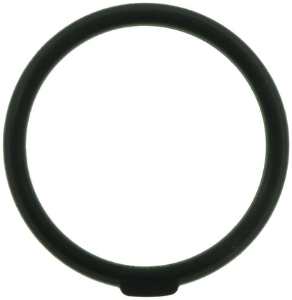 Mahle C32115