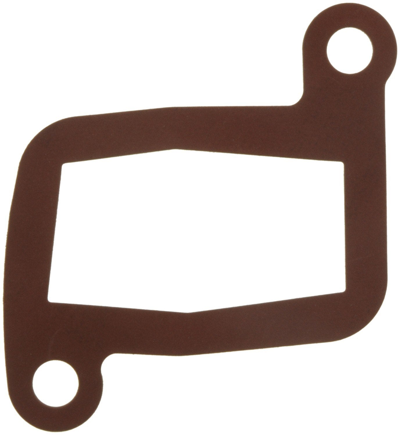 Mahle C32117