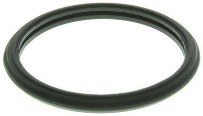 MAHLE Engine Coolant Outlet Gasket C32144