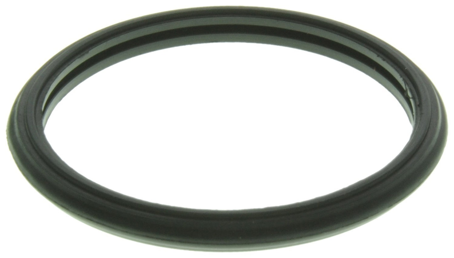 MAHLE Engine Coolant Outlet Gasket C32144