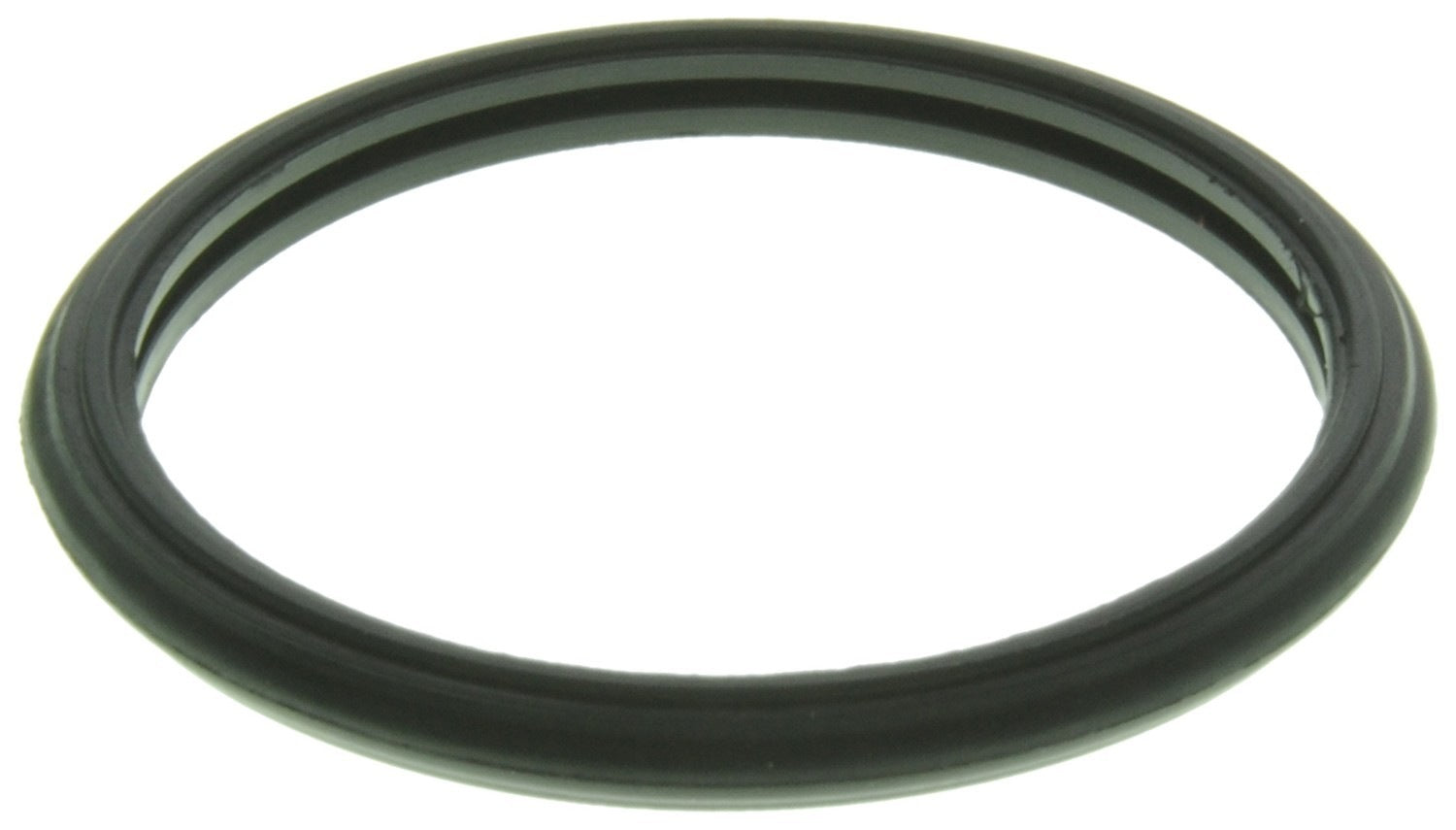 MAHLE Engine Coolant Outlet Gasket C32144