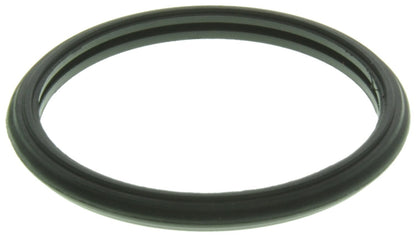 MAHLE Engine Coolant Outlet Gasket C32144