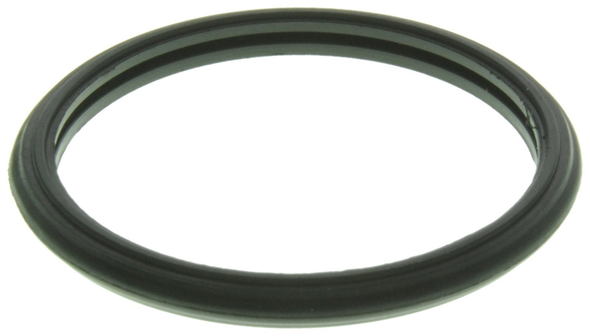 MAHLE Engine Coolant Outlet Gasket C32144