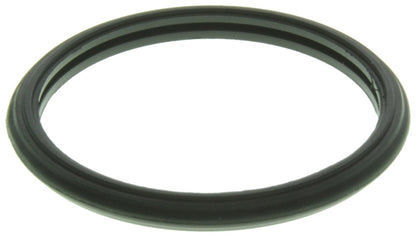 MAHLE Engine Coolant Outlet Gasket C32144