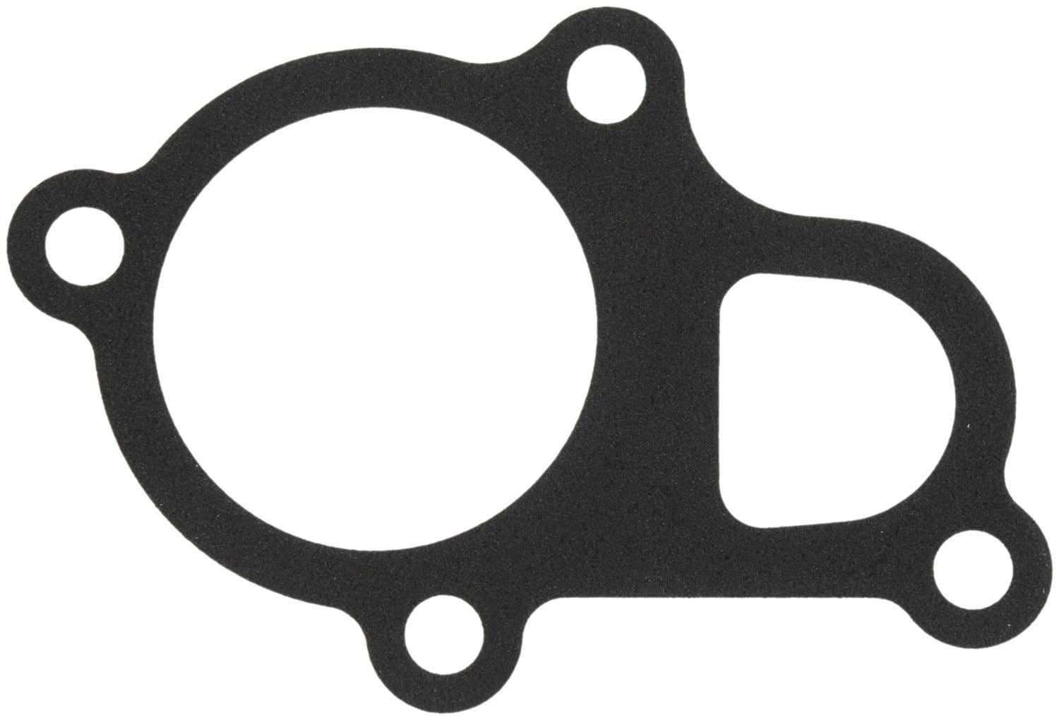 MAHLE Engine Coolant Thermostat Housing Gasket C32174