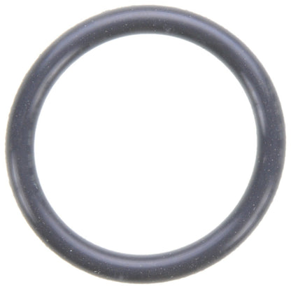 MAHLE Engine Coolant Pipe O-Ring C32175