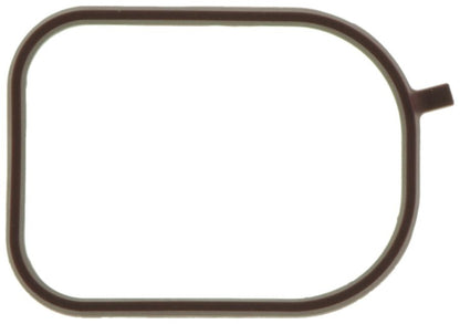 MAHLE Engine Coolant Outlet Gasket C32176