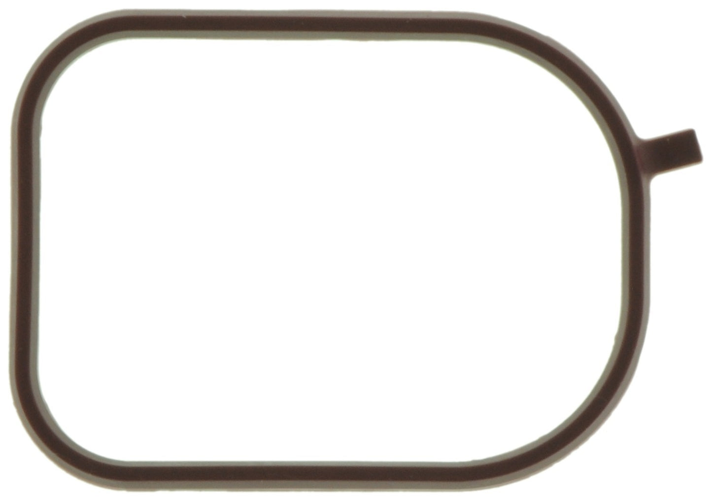 MAHLE Engine Coolant Outlet Gasket C32176