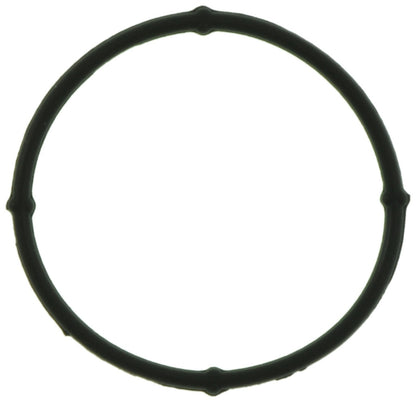MAHLE Engine Coolant Outlet Gasket C32181