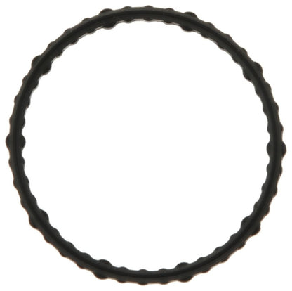 MAHLE Engine Coolant Thermostat Housing Gasket C32187