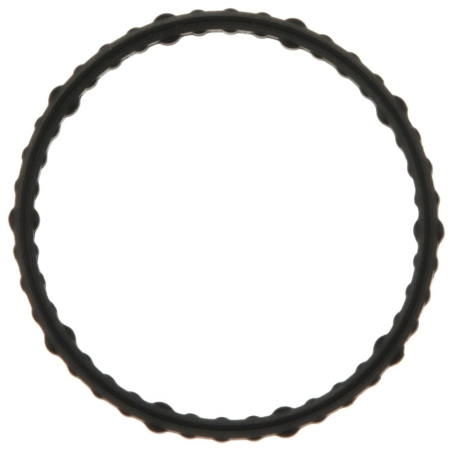 MAHLE Engine Coolant Thermostat Housing Gasket C32187