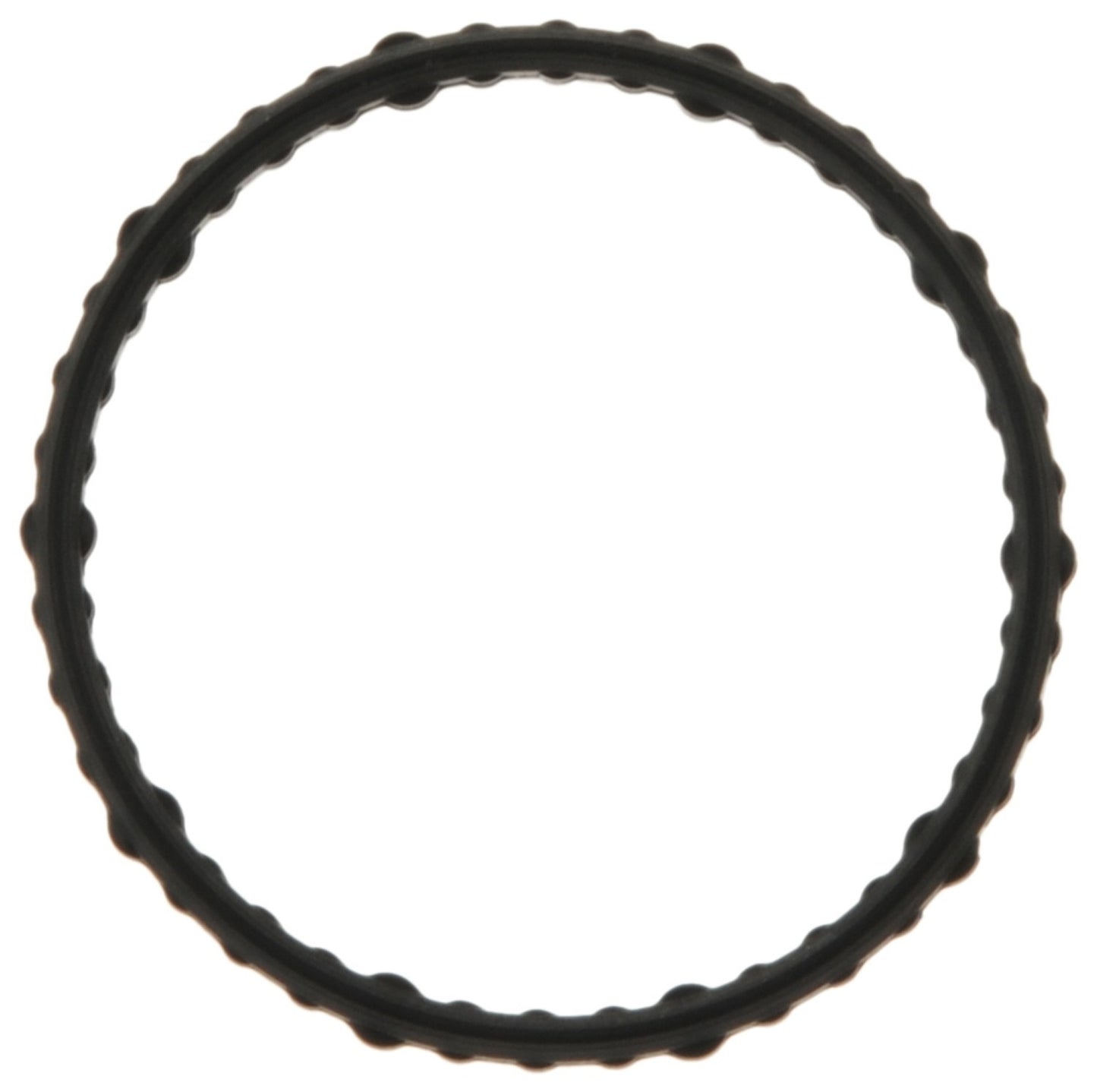 MAHLE Engine Coolant Thermostat Housing Gasket C32187