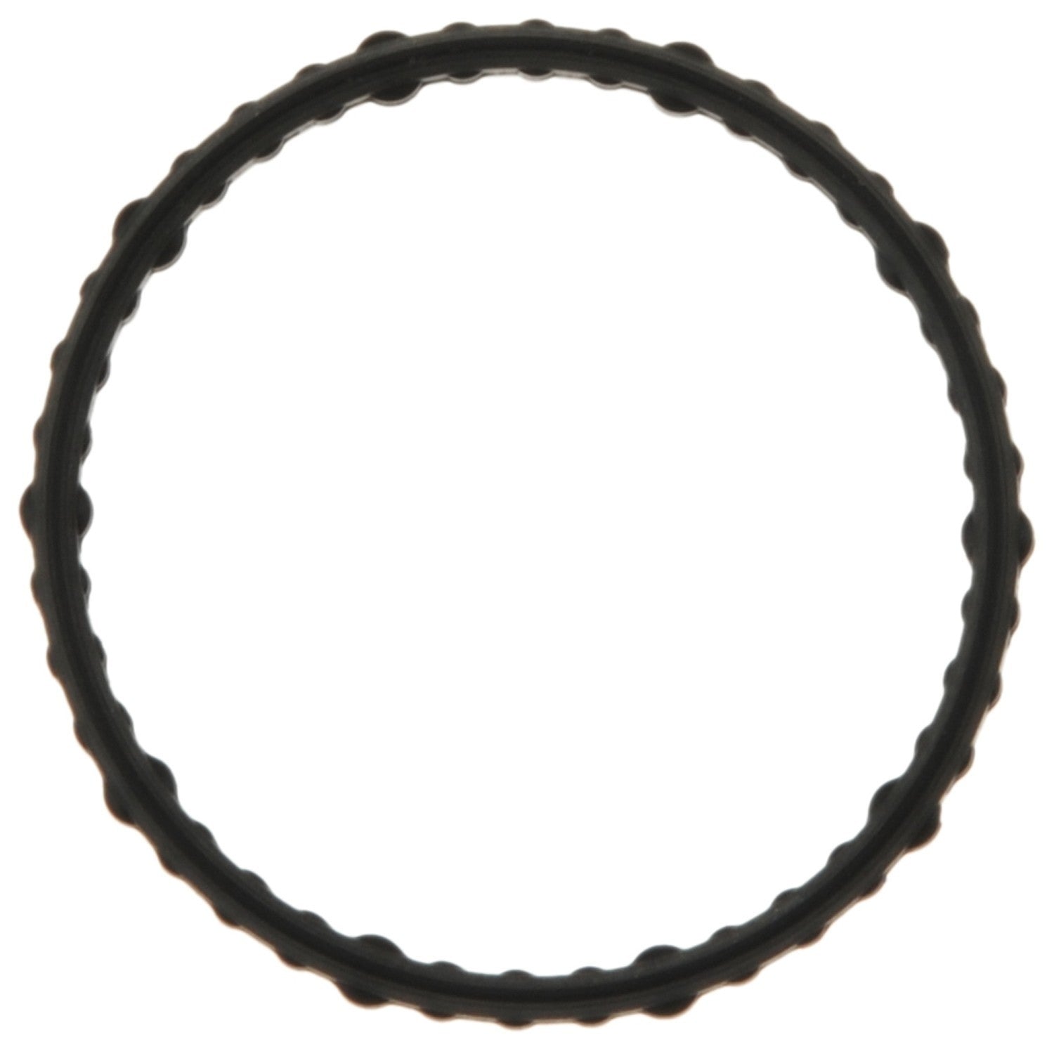 MAHLE Engine Coolant Thermostat Housing Gasket C32187