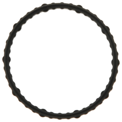 MAHLE Engine Coolant Thermostat Housing Gasket C32187