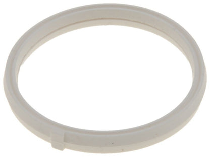MAHLE Engine Coolant Thermostat Seal C32193