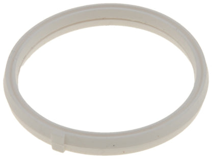 MAHLE Engine Coolant Thermostat Seal C32193