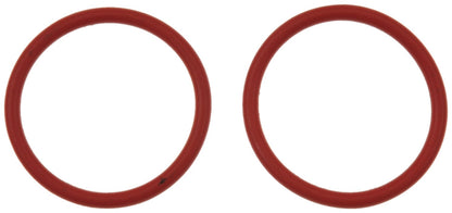 MAHLE Engine Coolant Pipe O-Ring C32197