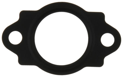 MAHLE Engine Coolant Water Inlet Gasket C32200