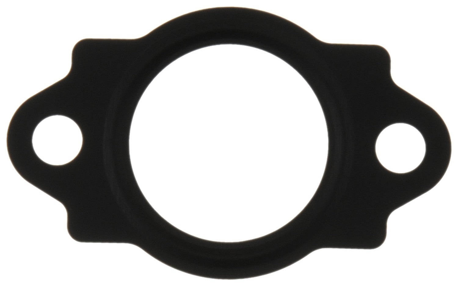 MAHLE Engine Coolant Water Inlet Gasket C32200